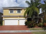 16309 SW 15TH ST Hollywood, FL 33027 - Image 3096294