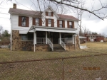 239 Filbert - Oreint Road Cardale, PA 15420 - Image 3096230