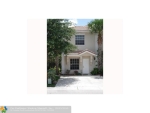 362 SW 122ND AV # 0 Hollywood, FL 33025 - Image 3096287