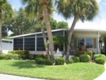 977 Eleuthera Ave Venice, FL 34285 - Image 3096298