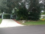 1212 Pineland Ave Venice, FL 34285 - Image 3096296