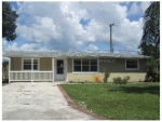 2983 Gentian Rd Venice, FL 34293 - Image 3096297