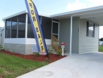 999 Freeport Venice, FL 34285 - Image 3096299