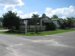 2174 MAIN ST Fruitland Park, FL 34731 - Image 3096200