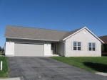 1484 Timberwood Dr Findlay, OH 45840 - Image 3096254