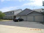 406 Woodview Cir Apt A Elgin, IL 60120 - Image 3096270