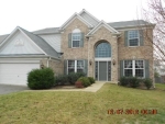 347 Osage Dr Bolingbrook, IL 60490 - Image 3096272