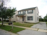 3327 Holden Cir Matteson, IL 60443 - Image 3096374