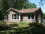 4120 Sunset Rd Matteson, IL 60443 - Image 3096377