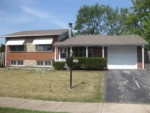 958 Princeton Avenue Matteson, IL 60443 - Image 3096375