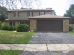 5901 Allemong Dr Matteson, IL 60443 - Image 3096373