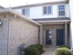 6503 Blue Sky Ln Matteson, IL 60443 - Image 3096376