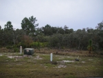 Lot 94 Panacea, FL 32346 - Image 3096330