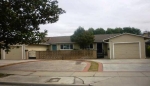 1268 San Blanco Drive Salinas, CA 93901 - Image 3096325