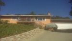 7177 Langley Ct Salinas, CA 93907 - Image 3096328