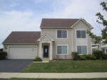 12712 W WAKEFIELD DRIVE Wadsworth, IL 60083 - Image 3096371