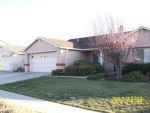 376 Chardonnay Dr Salinas, CA 93906 - Image 3096329