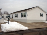 13990 Jackson Dr Plymouth, MI 48170 - Image 3096352