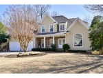 3512 Mooregate Drive Marietta, GA 30062 - Image 3096303