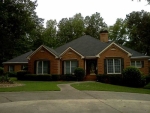 9327 Floyd Road Jonesboro, GA 30236 - Image 3096367