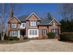 202 Creek Ridge Chase Alpharetta, GA 30004 - Image 3096304