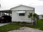 097400 46th Ave N Saint Petersburg, FL 33709 - Image 3096314