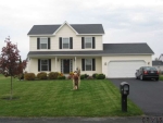 22 Timothys Way Mechanicville, NY 12118 - Image 3096348