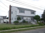 208 N Hickory St Massapequa, NY 11758 - Image 3096317