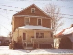 10 Roosevelt Ave Roslyn, NY 11576 - Image 3096318