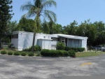 4150 - 66th St. No. Saint Petersburg, FL 33709 - Image 3096312