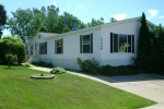 13964 Wilson Dr. Plymouth, MI 48170 - Image 3096350