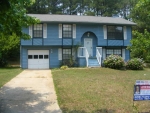 3621 Sheepberry Ct Decatur, GA 30034 - Image 3096359