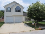 3981 Waldrop Hills Dr Decatur, GA 30034 - Image 3096360