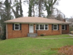 3086 San Juan Dr Decatur, GA 30032 - Image 3096362