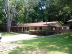 590 Collingwood Dr Decatur, GA 30032 - Image 3096364