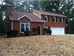 7715 Westhersfield Drive Jonesboro, GA 30236 - Image 3096365