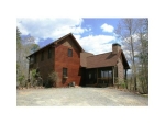 153 Beavers Cove Morganton, GA 30560 - Image 3096389