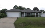 2039 Mauve Terrace North Port, FL 34286 - Image 3096336