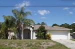 3478 Trinity Street North Port, FL 34291 - Image 3096333