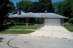 3628 Greenwood Ave Rockford, IL 61107 - Image 3096380