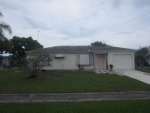 8050 Lombra Ave North Port, FL 34287 - Image 3096334