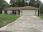 4139 Santa Ana Road North Port, FL 34286 - Image 3096335