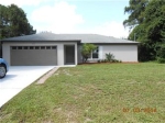 2630 Canoe Ln North Port, FL 34286 - Image 3096338