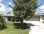 2591 Palomar St North Port, FL 34287 - Image 3096337