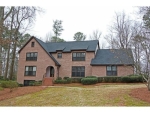 7130 Cherry Bluff Drive Atlanta, GA 30350 - Image 3096302