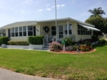 960 Vincent Venice, FL 34285 - Image 3096300