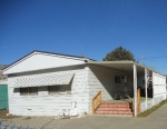 1837 Chain Ave Lake Isabella, CA 93240 - Image 3096322