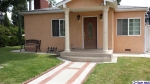 1174 Sonora Ave Glendale, CA 91201 - Image 3096358