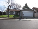 564 Greenwood Dr Vacaville, CA 95687 - Image 3096310