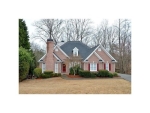 5312 Blue Iris Court Norcross, GA 30092 - Image 3096308